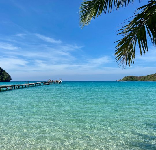 Туры в Трат 2025 - цены на путевки в Таиланд из Москвы от туроператора «Пегас Туристик» Туры в Трат 2025 - цены на путевки в Таиланд из Москвы от туроператора «Пегас Туристик»