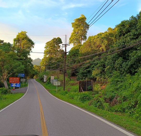 Туры в Трат 2025 - цены на путевки в Таиланд из Москвы от туроператора «Пегас Туристик» Туры в Трат 2025 - цены на путевки в Таиланд из Москвы от туроператора «Пегас Туристик»