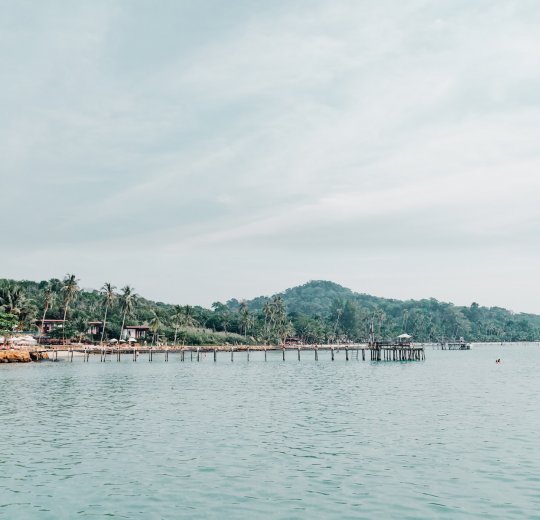 Туры в Трат 2025 - цены на путевки в Таиланд из Москвы от туроператора «Пегас Туристик» Туры в Трат 2025 - цены на путевки в Таиланд из Москвы от туроператора «Пегас Туристик»