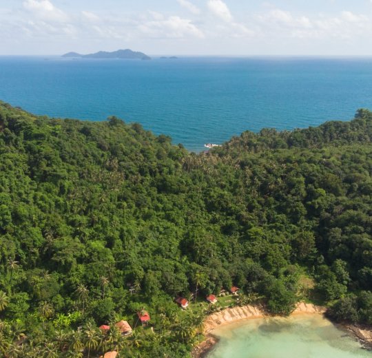 Туры в Трат 2025 - цены на путевки в Таиланд из Москвы от туроператора «Пегас Туристик» Туры в Трат 2025 - цены на путевки в Таиланд из Москвы от туроператора «Пегас Туристик»