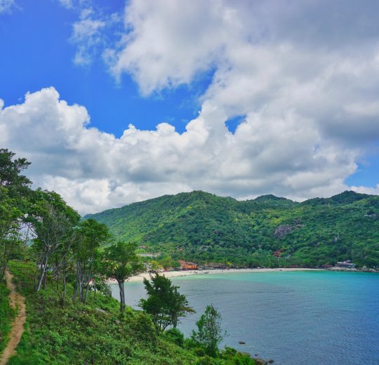 Туры в Ко Тао 2025 - цены на путевки в Таиланд из Москвы от туроператора «Пегас Туристик» Туры в Ко Тао 2025 - цены на путевки в Таиланд из Москвы от туроператора «Пегас Туристик»