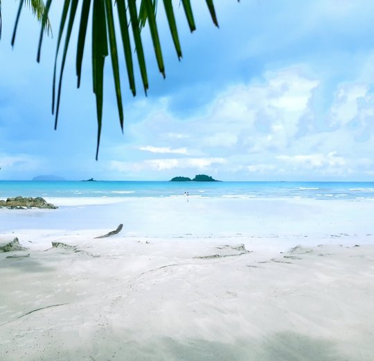 Туры в Ко Тао 2025 - цены на путевки в Таиланд из Москвы от туроператора «Пегас Туристик» Туры в Ко Тао 2025 - цены на путевки в Таиланд из Москвы от туроператора «Пегас Туристик»