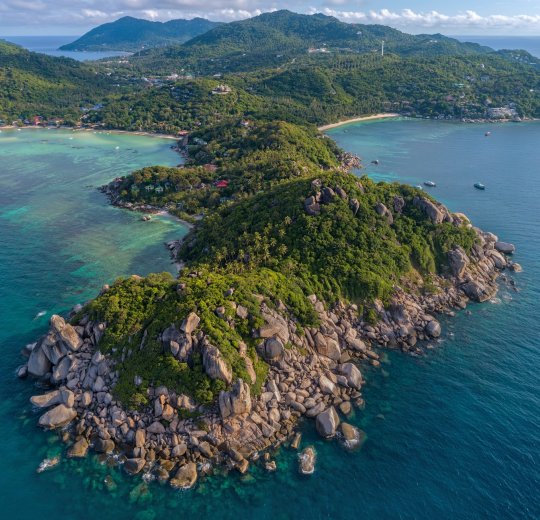 Туры в Ко Тао 2025 - цены на путевки в Таиланд из Москвы от туроператора «Пегас Туристик» Туры в Ко Тао 2025 - цены на путевки в Таиланд из Москвы от туроператора «Пегас Туристик»