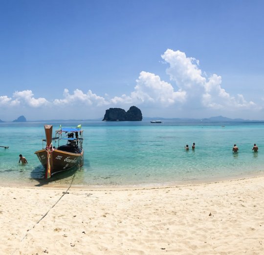 Туры на о. Ко Лан (Корал Айленд) 2025 - цены на путевки в Таиланд из Москвы от туроператора «Пегас Туристик» Туры на о. Ко Лан (Корал Айленд) 2025 - цены на путевки в Таиланд из Москвы от туроператора «Пегас Туристик»