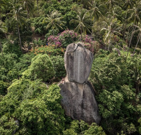 Туры на о. Ко Лан (Корал Айленд) 2025 - цены на путевки в Таиланд из Москвы от туроператора «Пегас Туристик» Туры на о. Ко Лан (Корал Айленд) 2025 - цены на путевки в Таиланд из Москвы от туроператора «Пегас Туристик»