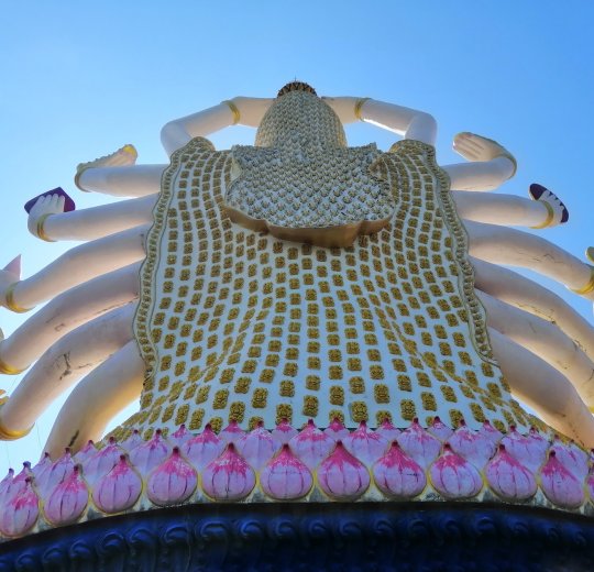 Туры на о. Ко Лан (Корал Айленд) 2025 - цены на путевки в Таиланд из Москвы от туроператора «Пегас Туристик» Туры на о. Ко Лан (Корал Айленд) 2025 - цены на путевки в Таиланд из Москвы от туроператора «Пегас Туристик»