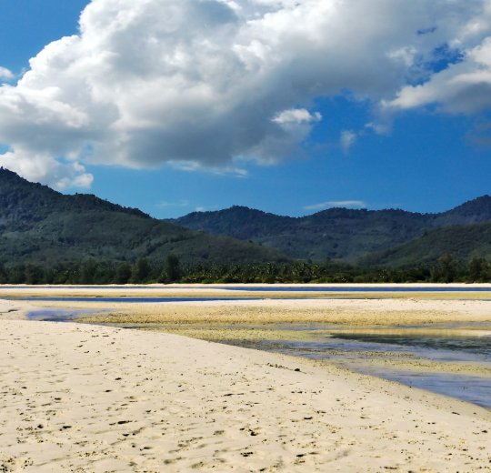 Туры на о. Ко Лан (Корал Айленд) 2025 - цены на путевки в Таиланд из Москвы от туроператора «Пегас Туристик» Туры на о. Ко Лан (Корал Айленд) 2025 - цены на путевки в Таиланд из Москвы от туроператора «Пегас Туристик»