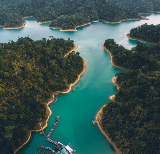 Туры на о. Ко Лан (Корал Айленд) 2025 - цены на путевки в Таиланд из Москвы от туроператора «Пегас Туристик» Туры на о. Ко Лан (Корал Айленд) 2025 - цены на путевки в Таиланд из Москвы от туроператора «Пегас Туристик»