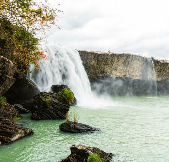 Туры в Као Лак 2025 - цены на путевки в Таиланд из Москвы от туроператора «Пегас Туристик» Туры в Као Лак 2025 - цены на путевки в Таиланд из Москвы от туроператора «Пегас Туристик»