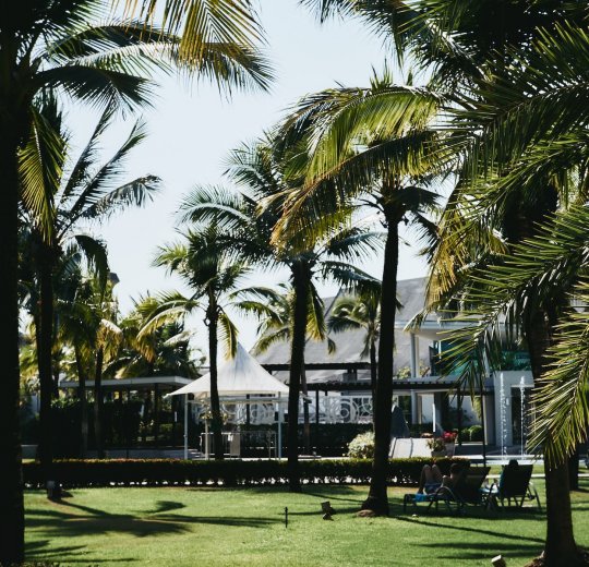 Туры в Као Лак 2025 - цены на путевки в Таиланд из Москвы от туроператора «Пегас Туристик» Туры в Као Лак 2025 - цены на путевки в Таиланд из Москвы от туроператора «Пегас Туристик»