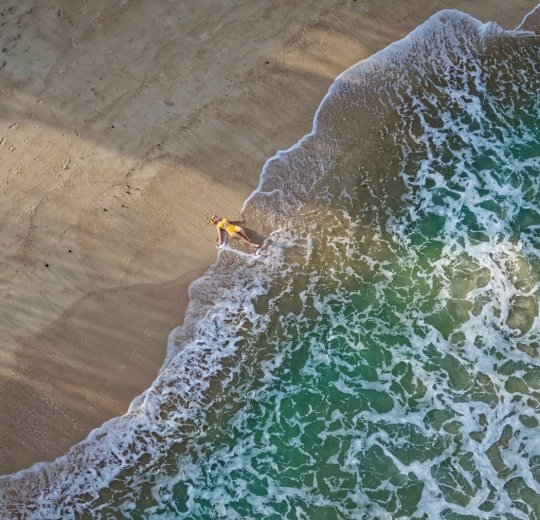 Туры в Ко Куд 2025 - цены на путевки в Таиланд из Москвы от туроператора «Пегас Туристик» Туры в Ко Куд 2025 - цены на путевки в Таиланд из Москвы от туроператора «Пегас Туристик»