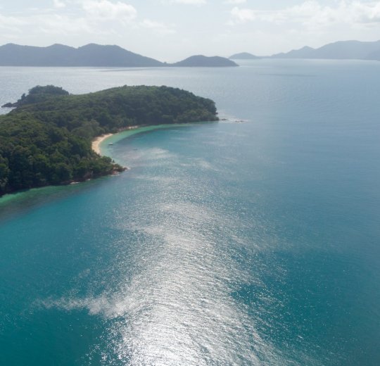 Туры в Ко Куд 2025 - цены на путевки в Таиланд из Москвы от туроператора «Пегас Туристик» Туры в Ко Куд 2025 - цены на путевки в Таиланд из Москвы от туроператора «Пегас Туристик»