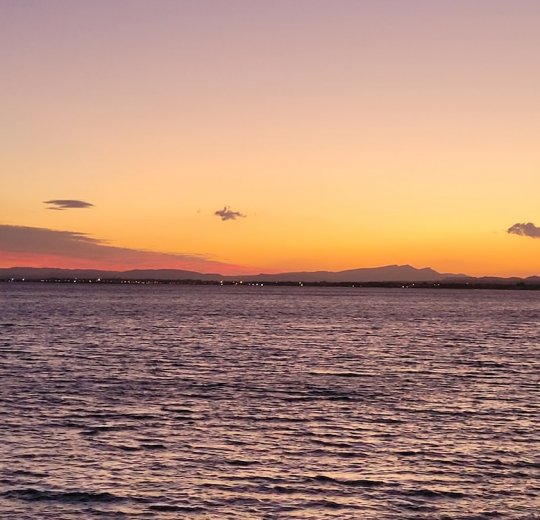 Туры в Хаммамет 2025 - цены на путевки в Тунис из Москвы от туроператора «Пегас Туристик»