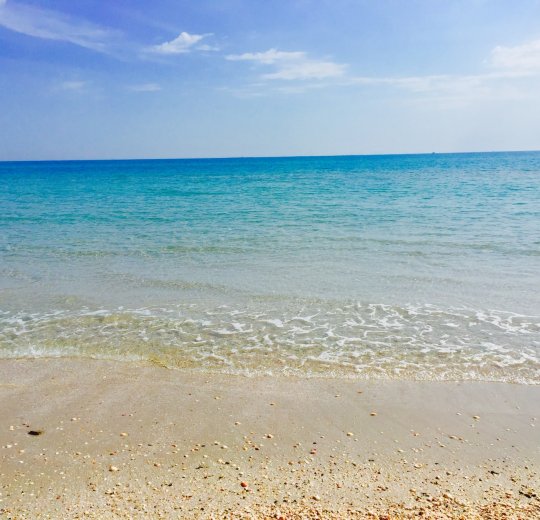 Туры в Хаммамет 2025 - цены на путевки в Тунис из Москвы от туроператора «Пегас Туристик»