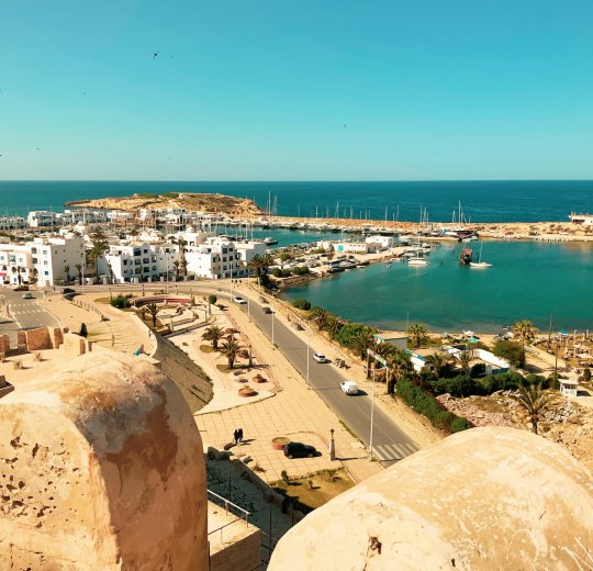 Туры в Дуз 2025 - цены на путевки в Тунис из Москвы от туроператора «Пегас Туристик» Туры в Дуз 2025 - цены на путевки в Тунис из Москвы от туроператора «Пегас Туристик»