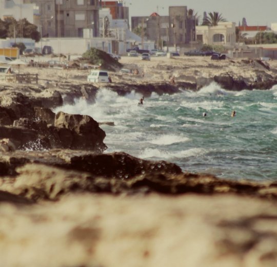 Туры в Дуз 2025 - цены на путевки в Тунис из Москвы от туроператора «Пегас Туристик» Туры в Дуз 2025 - цены на путевки в Тунис из Москвы от туроператора «Пегас Туристик»