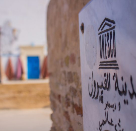 Туры в Дуз 2025 - цены на путевки в Тунис из Москвы от туроператора «Пегас Туристик» Туры в Дуз 2025 - цены на путевки в Тунис из Москвы от туроператора «Пегас Туристик»