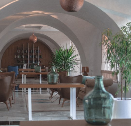 Туры в Ла Гулетт 2025 - цены на путевки в Тунис из Москвы от туроператора «Пегас Туристик»