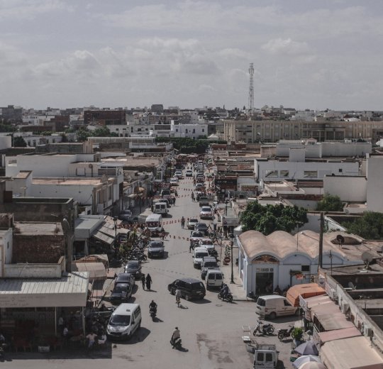 Туры в Седрию Бич 2025 - цены на путевки в Тунис из Москвы от туроператора «Пегас Туристик» Туры в Седрию Бич 2025 - цены на путевки в Тунис из Москвы от туроператора «Пегас Туристик»