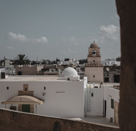 Туры в Седрию Бич 2025 - цены на путевки в Тунис из Москвы от туроператора «Пегас Туристик» Туры в Седрию Бич 2025 - цены на путевки в Тунис из Москвы от туроператора «Пегас Туристик»