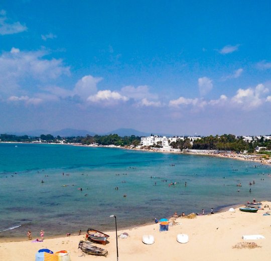 Туры в Табарку 2025 - цены на путевки в Тунис из Москвы от туроператора «Пегас Туристик» Туры в Табарку 2025 - цены на путевки в Тунис из Москвы от туроператора «Пегас Туристик»