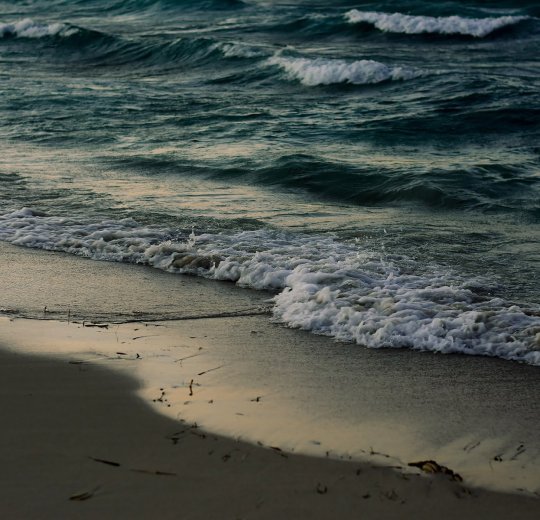 Туры в Таузер 2025 - цены на путевки в Тунис из Москвы от туроператора «Пегас Туристик» Туры в Таузер 2025 - цены на путевки в Тунис из Москвы от туроператора «Пегас Туристик»