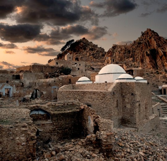 Туры в Таузер 2025 - цены на путевки в Тунис из Москвы от туроператора «Пегас Туристик» Туры в Таузер 2025 - цены на путевки в Тунис из Москвы от туроператора «Пегас Туристик»