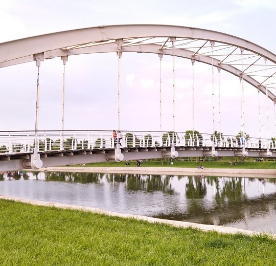 Туры в Бурсу 2025 - цены на путевки в Турцию из Москвы от туроператора «Пегас Туристик»