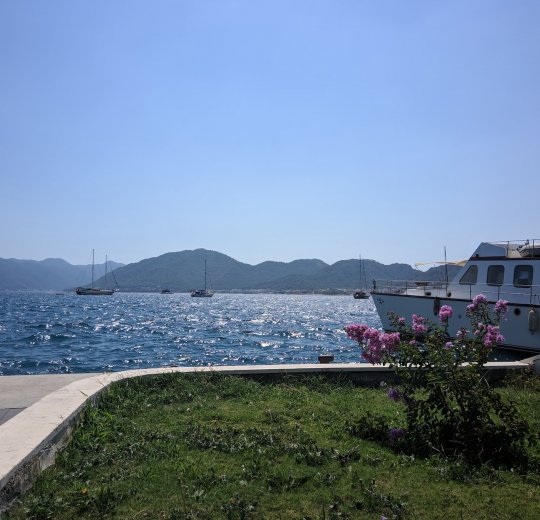 Туры в Мармарис 2025 - цены на путевки в Турцию из Москвы от туроператора «Пегас Туристик» Туры в Мармарис 2025 - цены на путевки в Турцию из Москвы от туроператора «Пегас Туристик»