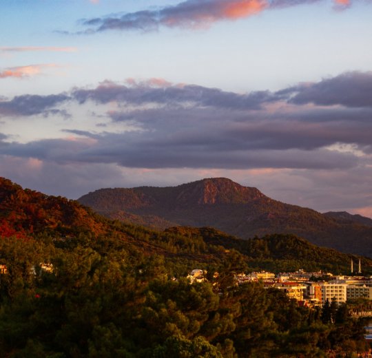 Туры в Мармарис 2025 - цены на путевки в Турцию из Москвы от туроператора «Пегас Туристик» Туры в Мармарис 2025 - цены на путевки в Турцию из Москвы от туроператора «Пегас Туристик»