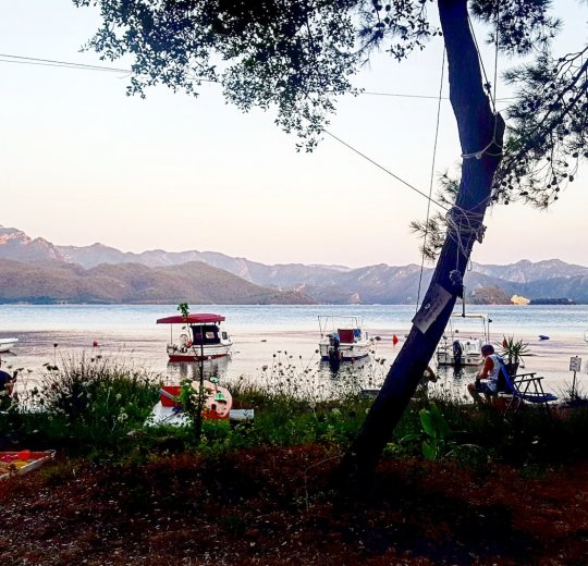 Туры в Мармарис 2025 - цены на путевки в Турцию из Москвы от туроператора «Пегас Туристик» Туры в Мармарис 2025 - цены на путевки в Турцию из Москвы от туроператора «Пегас Туристик»