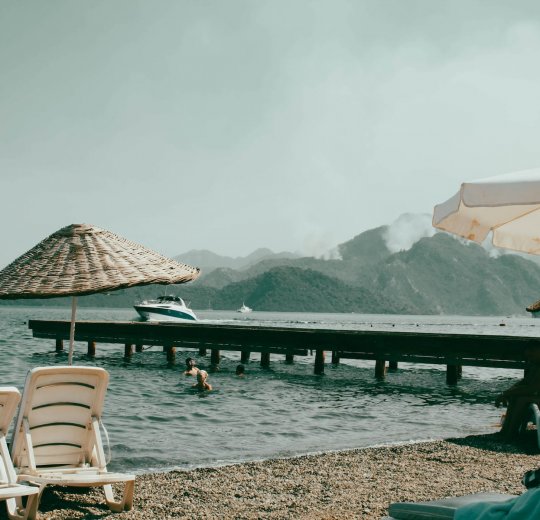 Туры в Мармарис 2025 - цены на путевки в Турцию из Москвы от туроператора «Пегас Туристик» Туры в Мармарис 2025 - цены на путевки в Турцию из Москвы от туроператора «Пегас Туристик»