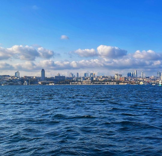 Туры в Стамбул 2025 - цены на путевки в Турцию из Москвы от туроператора «Пегас Туристик» Туры в Стамбул 2025 - цены на путевки в Турцию из Москвы от туроператора «Пегас Туристик»