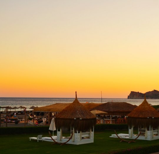 Туры в Саригерме 2025 - цены на путевки в Турцию из Москвы от туроператора «Пегас Туристик» Туры в Саригерме 2025 - цены на путевки в Турцию из Москвы от туроператора «Пегас Туристик»