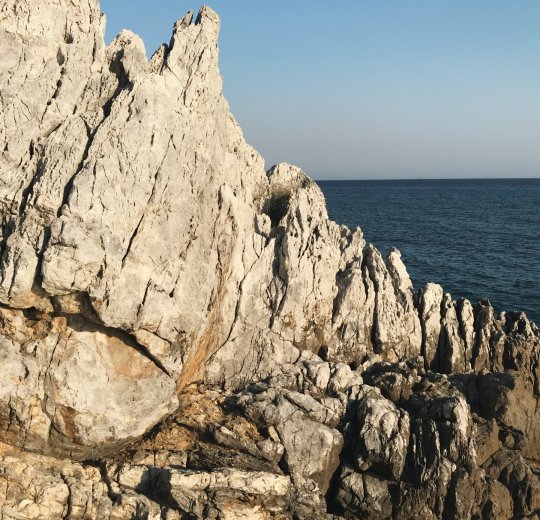 Туры в Саригерме 2025 - цены на путевки в Турцию из Москвы от туроператора «Пегас Туристик» Туры в Саригерме 2025 - цены на путевки в Турцию из Москвы от туроператора «Пегас Туристик»