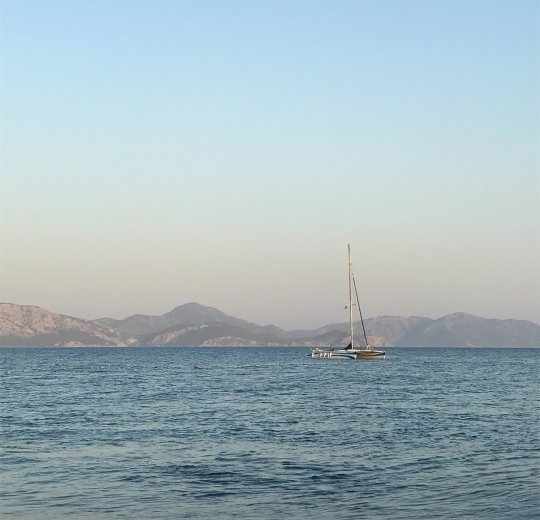 Туры в Саригерме 2025 - цены на путевки в Турцию из Москвы от туроператора «Пегас Туристик» Туры в Саригерме 2025 - цены на путевки в Турцию из Москвы от туроператора «Пегас Туристик»