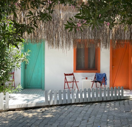 Туры 2025 - цены на путевки в Турцию из Москвы от туроператора «Пегас Туристик» Туры 2025 - цены на путевки в Турцию из Москвы от туроператора «Пегас Туристик»