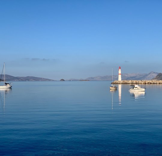 Туры 2025 - цены на путевки в Турцию из Москвы от туроператора «Пегас Туристик» Туры 2025 - цены на путевки в Турцию из Москвы от туроператора «Пегас Туристик»