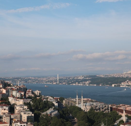 Туры 2025 - цены на путевки в Турцию из Москвы от туроператора «Пегас Туристик» Туры 2025 - цены на путевки в Турцию из Москвы от туроператора «Пегас Туристик»