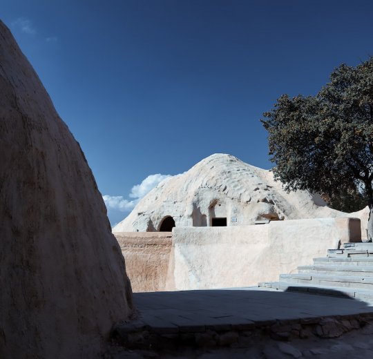 Туры 2025 - цены на путевки в Турцию из Москвы от туроператора «Пегас Туристик» Туры 2025 - цены на путевки в Турцию из Москвы от туроператора «Пегас Туристик»