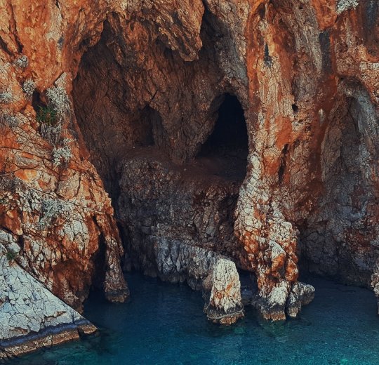 Туры 2025 - цены на путевки в Турцию из Москвы от туроператора «Пегас Туристик» Туры 2025 - цены на путевки в Турцию из Москвы от туроператора «Пегас Туристик»