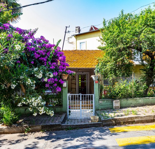 Туры в Даламан 2025 - цены на путевки в Турцию из Москвы от туроператора «Пегас Туристик» Туры в Даламан 2025 - цены на путевки в Турцию из Москвы от туроператора «Пегас Туристик»