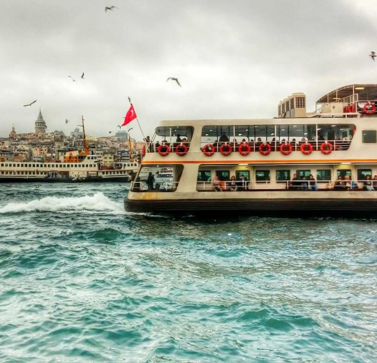 Туры в Даламан 2025 - цены на путевки в Турцию из Москвы от туроператора «Пегас Туристик» Туры в Даламан 2025 - цены на путевки в Турцию из Москвы от туроператора «Пегас Туристик»