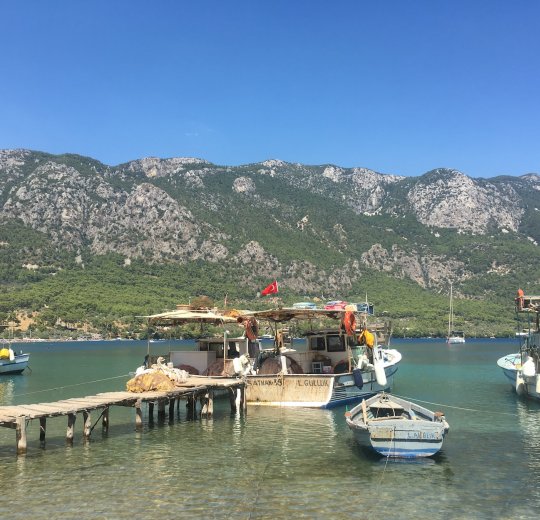 Туры в Даламан 2025 - цены на путевки в Турцию из Москвы от туроператора «Пегас Туристик» Туры в Даламан 2025 - цены на путевки в Турцию из Москвы от туроператора «Пегас Туристик»