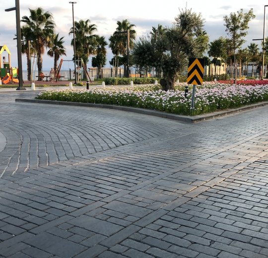 Туры в Даламан 2025 - цены на путевки в Турцию из Москвы от туроператора «Пегас Туристик» Туры в Даламан 2025 - цены на путевки в Турцию из Москвы от туроператора «Пегас Туристик»