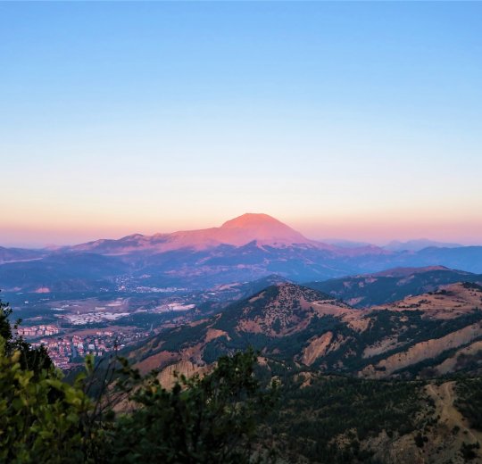 Туры в Испарту 2025 - цены на путевки в Турцию из Москвы от туроператора «Пегас Туристик» Туры в Испарту 2025 - цены на путевки в Турцию из Москвы от туроператора «Пегас Туристик»