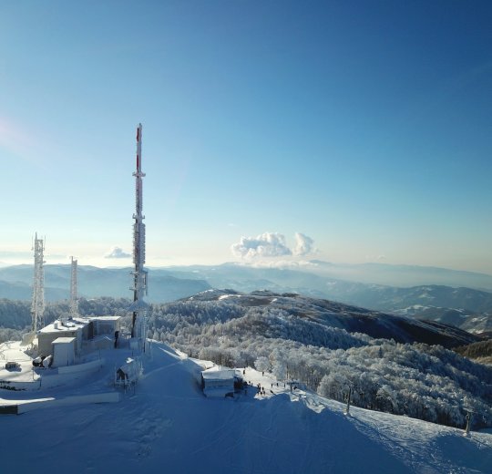 Туры в Картепе 2025 - цены на путевки в Турцию из Москвы от туроператора «Пегас Туристик»