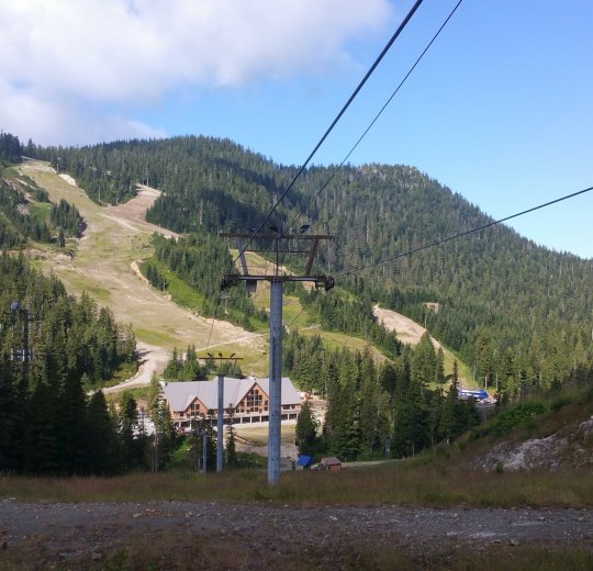 Туры в Картепе 2025 - цены на путевки в Турцию из Москвы от туроператора «Пегас Туристик»