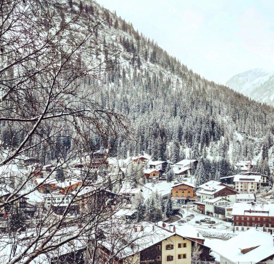 Туры в Картепе 2025 - цены на путевки в Турцию из Москвы от туроператора «Пегас Туристик»