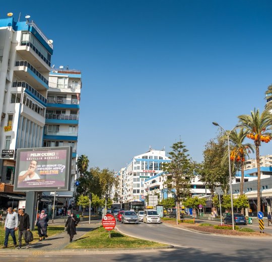 Туры в Каш 2025 - цены на путевки в Турцию из Москвы от туроператора «Пегас Туристик» Туры в Каш 2025 - цены на путевки в Турцию из Москвы от туроператора «Пегас Туристик»